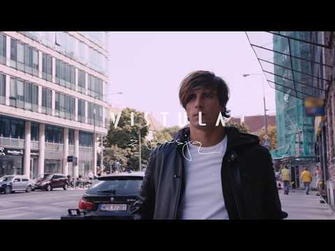 Vistula z Pasją x Robert Karaś odc. 5