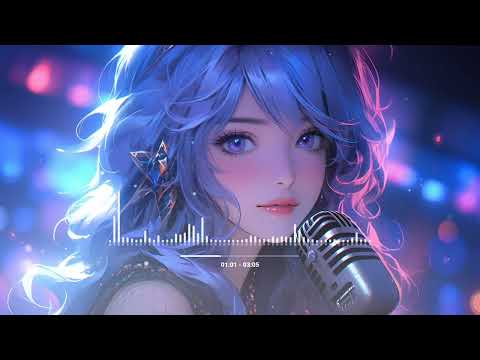 Jade Key x RiraN - I Made It (Remastered) ft. KNVWN #hardstyle