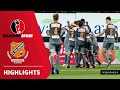 Samenvatting Helmond Sport - FC Volendam (18-09-2020)