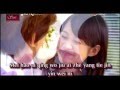 Fondant Garden OST ~ Ai Ni [Chinese, Pinyin ...