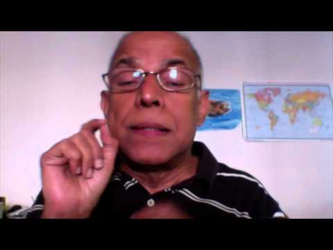 Earthshine - Not Your Typical Sun or Moonshine