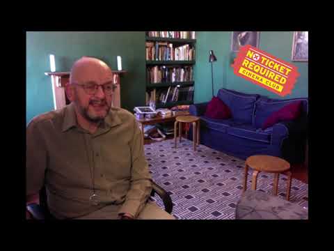 No Ticket Required: The Woman Who Ran trailer - Mon 25 Jan 2021