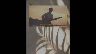 Download lagu story wa adera - lebih indah mp3 Download lagu story wa adera - lebih indah mp3