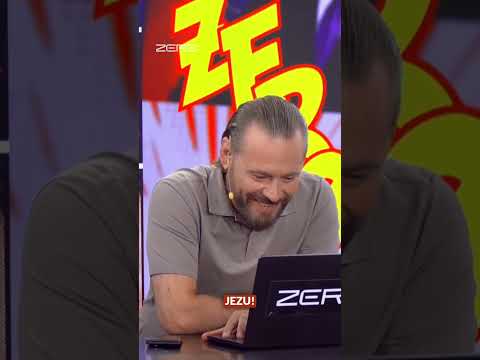 DZIWNE PRZEMYŚLENIA PALIKOTA