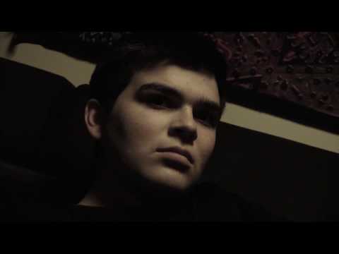 Room 317 Trailer (Movie Trailer)