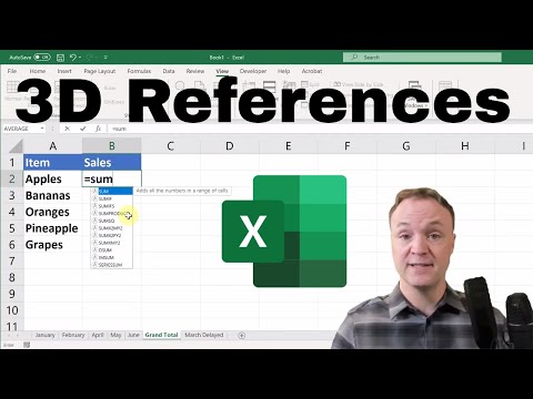 Microsoft Word Tutorial Beginners Level 1