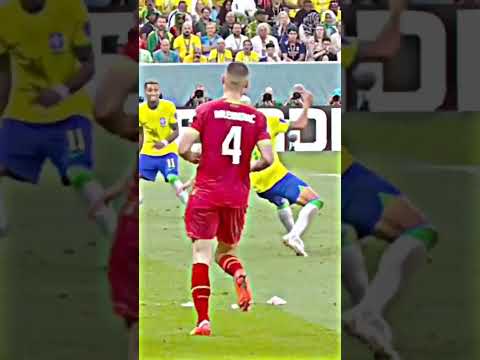 Best Goal in FIFA World cup 2022 🔥#shorts #football #richarlison #worldcup #fifaworldcup2022
