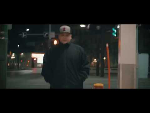 Arrow-C - On Fire (Official Music Video)