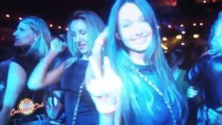 CARIBBEAN CLUB IN KIEV