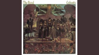 Where Do We Go From Here? (Remastered)