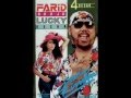 Farid Harja & lucky Resha _ Ini Rindu 