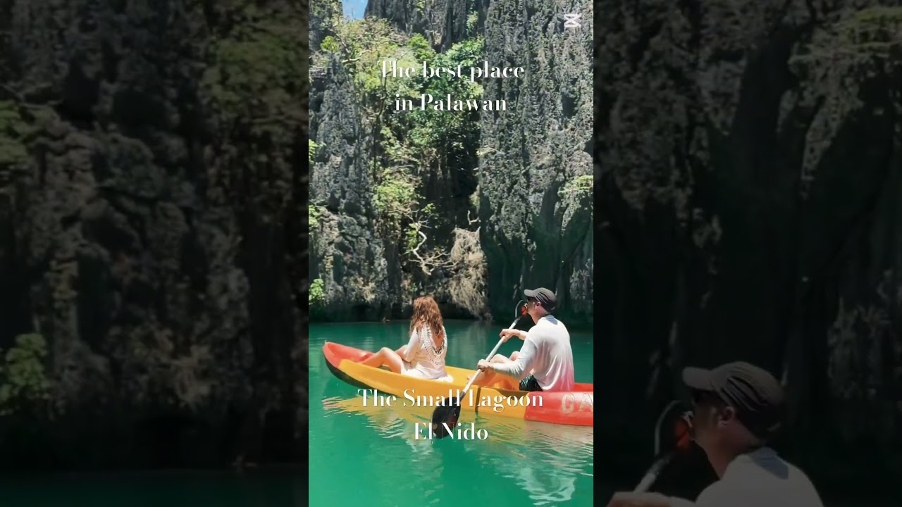 YouTube Short thumbnail