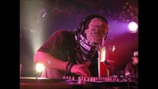 Download lagu Warst - Funky Junkie mp3