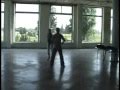 TANGO Gotan Project - Santa Maria (Del Buen ...