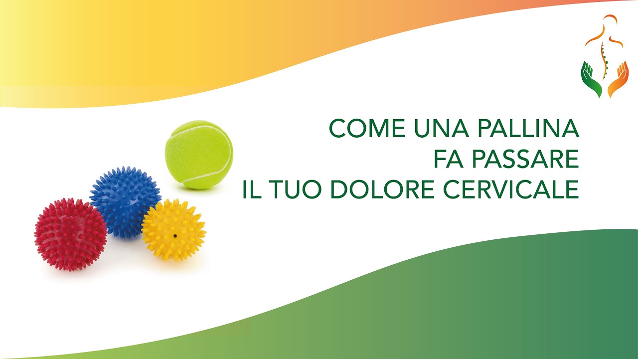 Bruno Maria Camerani-102