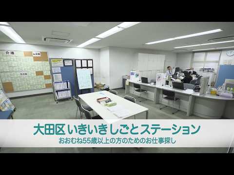 ギャップで演技！ナレーション〜キャラまで承ります ナレーションから歌唱・キャラ声まで幅広い表現力で魂を吹き込み