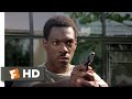 Beverly Hills Cop 9 10 Movie CLIP Shootout At Maitland S 1984 HD