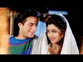 Chand Se Parda Kijiye 4K HD Video Aao Pyaar Karen Saif Ali Khan Shilpa Shetty Kumar Sanu