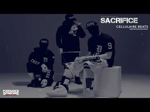 15 FREE Instru Rap Lourd   Sad Type Beat   Guitar Trap Beat 2021 Cellulaire Beats