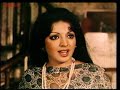 SUKHI PARIWAR FULL PUNJABI MOVIE PART 11 OF 11 POPULAR PUNJABI MOVIES