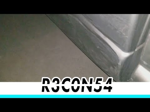 Had an accident!!! | Jason Garza