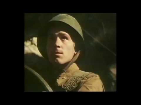 IC3PEAK feat. Хаски — Весело и грустно (Unofficial Music Video)