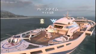 【BO2】(実況)初心者妹にやらせてみたpart.13