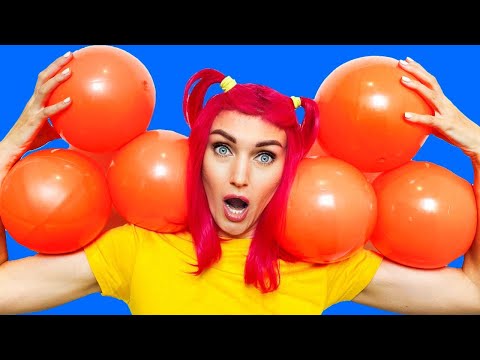Download Clap Clap Cha Cha Cha 3gp Mp4 Codedwap Download Clap Clap Cha Cha Cha 3gp Mp4 Codedwap