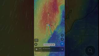 Download lagu Blowing a Hoolie  mp3 Download lagu Blowing a Hoolie  mp3