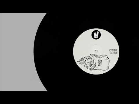 Londonoise   Everybody Original Mix