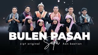 Download lagu BULEN PASAH // BULAN PUASA // ALL ARTIS SAFA mp3