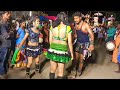 பொண்டாட்டிய கூட வச்சிட்டு தமிழரசி உட