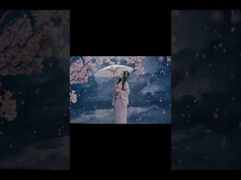 Wax On Wax Off -Japan Remix- MV out now👐⛩️  #awich #rza #waxonwaxoff