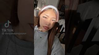 Download lagu holy baddie😆 #notmine #tiktokreupload #foryou #vivyana #viralvideo #ytshorts #audiostouse #tiktok mp3 Download lagu holy baddie😆 #notmine #tiktokreupload #foryou #vivyana #viralvideo #ytshorts #audiostouse #tiktok mp3