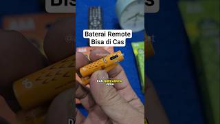 Download lagu Baterai remote bisa di cas #bateraiisiulang mp3