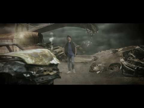 Shoek - Il soffio di un istante [Official Video]