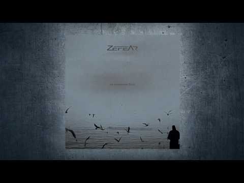 ZEFEAR - Не Помітив Біль