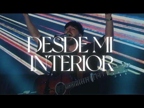 RDV Worship and Joan Marc Pradas