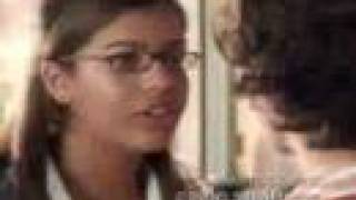 Jiberty - I Can't Help Falling In Love