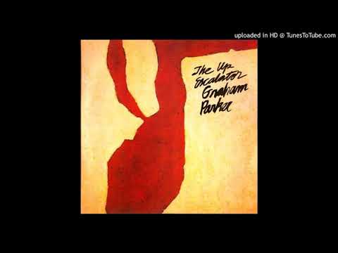 download lagu mp3 mp4 Graham Parker The Up Escalator, download lagu Graham Parker The Up Escalator gratis, unduh video klip Graham Parker The Up Escalator
