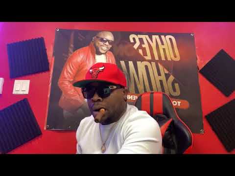 JIMMY DANGER LiVE 19 OCT 2021 .FESTIVAL HAITIEN 2021