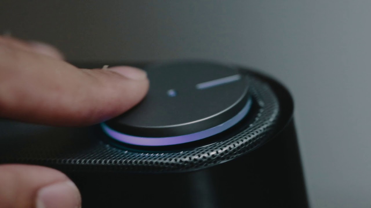 Product Video Thumbnail