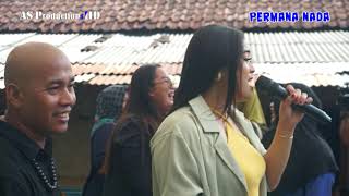 Download lagu SONIA - RIA HARMONIS - PERMANA NADA Live Cinagara mp3 Download lagu SONIA - RIA HARMONIS - PERMANA NADA Live Cinagara mp3