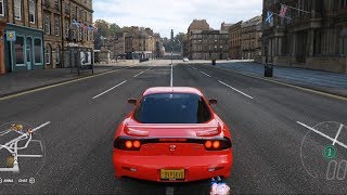 New Mazda Rx 7 Spirit R Full Build Forza Horizon 4 Free Online Games New Mazda Rx 7 Spirit R Full Build Forza Horizon 4 Free Online Games