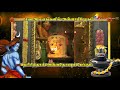 சிவ ஆலயங்களில் அன்னாபிஷேகம் தரிசித்�