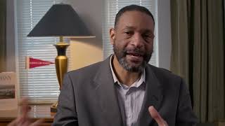 Online Graduate Programs at Albany Law School with Dean Antony Haynes