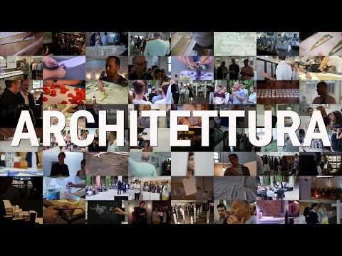 download lagu mp3 mp4 Iuav Workshop, download lagu Iuav Workshop gratis, unduh video klip Iuav Workshop