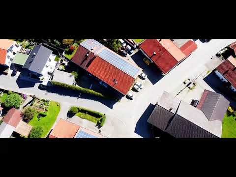 Buch | Kirchseeon | Bayern