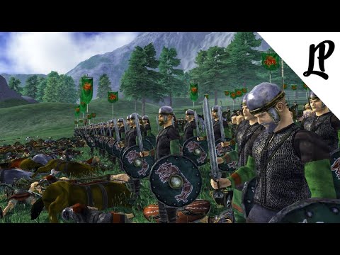 (MAX DIFFICULTY) "Battle of Telamon" | Rome: Total War Remastered
