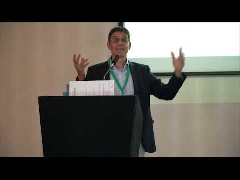 Didier Queloz, University of Cambridge | Plenary Talk: Exoplanet Science Overview